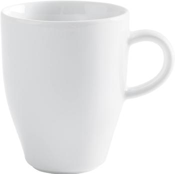 Kahla Café Sommelier Kaffeebecher, 0,32 l