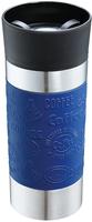 Cilio Isoliertrinkbecher 360ml