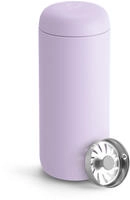 Fellow Carter Move Mug | Thermobecher - 473 ml / Peri Twinkle, 16oz / 473ml