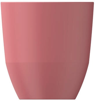 Mepal Becher SILUETA in vivid mauve