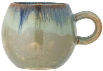 Bloomingville Paula Tasse 27,5 cl Grün