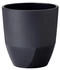 Mepal Becher SILUETA nordic black