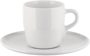 Alessi Itsumo NF07/76S