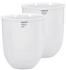 KPM Berlin LAB Becher Duo-Set No 2H