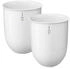 KPM Berlin LAB Becher Duo-Set No 2H