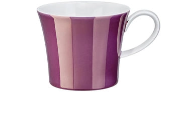 KPM Frühstückstasse Wedding 0,3 l Colors of Berlin