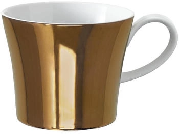 KPM Frühstücktasse Zehlendorf 0,3 l Colors of Berlin
