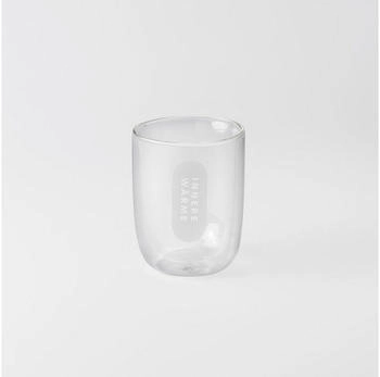 räder Cozy Time Thermobecher Innere Wärme / 220 ml