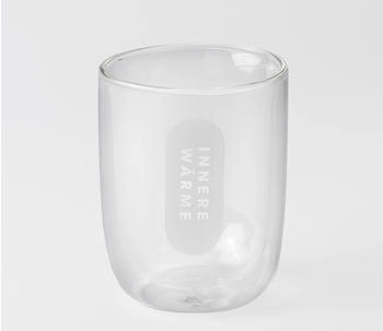 räder Cozy Time Thermobecher Daily break / 220 ml