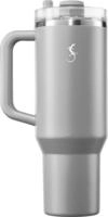 Lurch Isolierbecher 1,2l Jura Grey