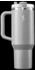 Lurch Isolier-Becher Big Cup 1,2 l jura grey
