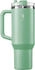 Lurch Isolier-Becher Big Cup 1,2 l