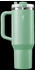 Lurch Isolier-Becher Big Cup 1,2 l dark salvia