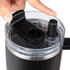 Lurch Isolier-Becher Big Cup 1,2 l dark salvia