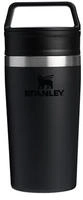 Stanley 1913 10-12080-017, Stanley 1913 Caf&eacute;-To-Go (0.35 l) (10-12080-017)...