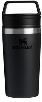 Stanley Caf&eacute;-To-Go Thermo-Reisebecher 350 ml