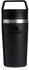 Stanley Café-To-Go Thermo-Reisebecher 350 ml