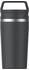 Stanley Café-To-Go Thermo-Reisebecher 350 ml