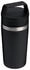 Stanley Café-To-Go Thermo-Reisebecher 350 ml
