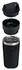 Stanley Café-To-Go Thermo-Reisebecher 350 ml