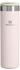 Stanley Thermobecher The AeroLight™ Transit 0,6 Liter
