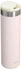 Stanley Thermobecher The AeroLight™ Transit 0,6 Liter