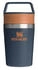 Stanley Café-To-Go Thermo-Reisebecher 350 ml