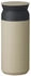 Kinto Travel Tumbler 350 ml
