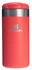 Stanley The Aerolight Transit Mug 0,35L