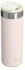 Stanley AeroLight Transit Mug rosa 0,47 L
