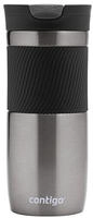 Contigo 2095560, Contigo Byron (0.47 l) (2095560) Schwarz