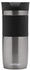 Contigo Byron Thermobecher 470 ml