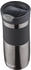 Contigo Byron Thermobecher 470 ml