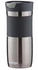 Contigo Byron Thermobecher 470 ml