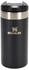 Stanley The Aerolight Transit Mug 0,35L