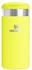 Stanley The Aerolight Transit Mug 0,35L