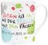 Sheepworld Kaffeebecher 350ml