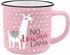 Sheepworld Kaffeebecher 350ml