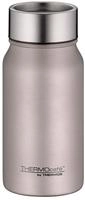 THERMOcaf&eacute; Thermobecher "TC DRINKING MUG, absolut dicht, sp&uuml;lmaschinenfest"...