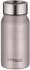 Thermos Thermobecher ThermoCafé