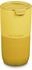 Klean Kanteen Tumbler Flip Lid Isolierbecher 473ml
