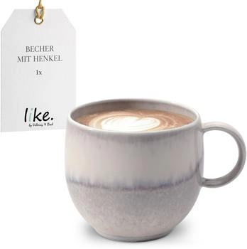 Villeroy & Boch like Perlemor Becher Set (2-tlg.)