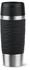 Emsa Travel Mug Waves Thermobecher 0,36 L