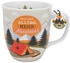 Sheepworld Kaffeebecher 400ml