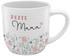 Sheepworld Kaffeebecher 400ml