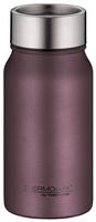THERMOcaf&eacute; Thermobecher "TC DRINKING MUG, absolut dicht, sp&uuml;lmaschinenfest"...