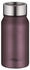 Thermos Thermobecher ThermoCafé