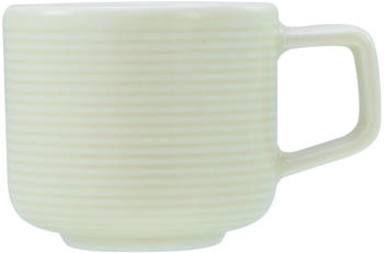 CreaTable Espressoobertasse SESSION (H 6 cm)