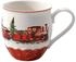 Villeroy & Boch Annual Christmas Edition