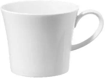 KPM Berlin Frühstückstasse 0,3